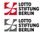 Logo Logo Stiftung Lotto NEU