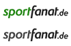 Logo Sportfanat