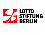 Stiftung Lotto Berlin