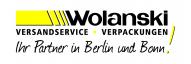 Wolanski GmbH