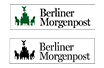 Logo Berliner MoPO